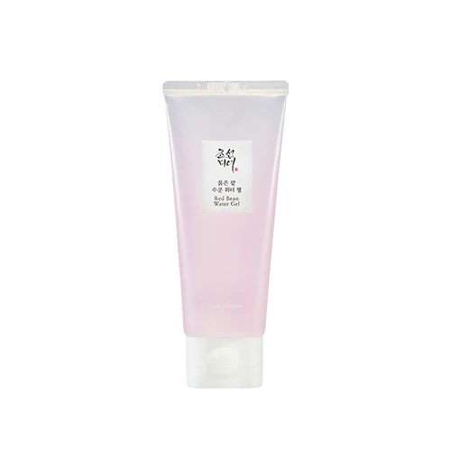 Beauty of Joseon Red Bean Water Gel 100ml