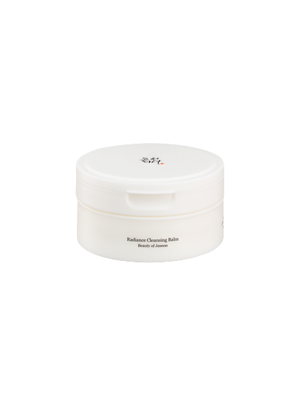 Beauty of Joseon Radiance Cleansing Balm 100ml